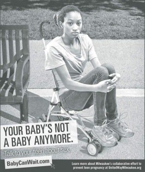 Advocates for Youth’s Parent Sex Ed Center: advocatesforyouth.org