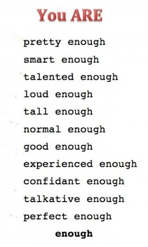 Found on fitzspiration.com