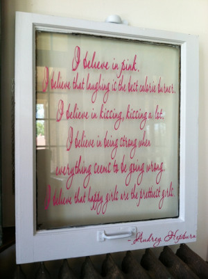 Pinned by Live Laugh Love