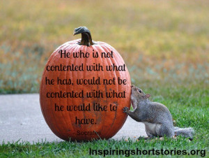 greed-quotes-live-life-quotes-quotes-about-life-short-inspirational ...