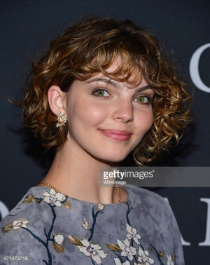 Camren Bicondova 2013 Maxresdefaultjpg