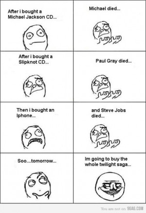 ... 2012 | Image size: 460 x 674 px | More from: 9gag.com | Source: link