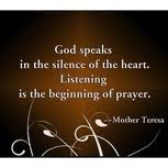 Funny Quotes Contact Dmca