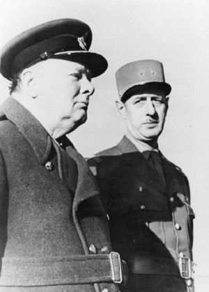Description Churchill De Gaulle HU 60057.jpg