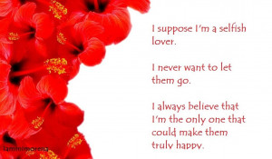 Joel Osteen Quotes HD Wallpaper 18