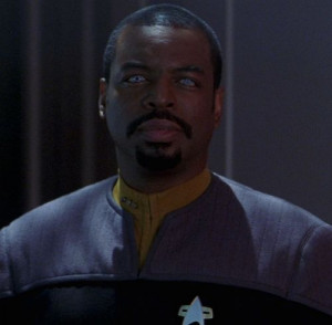 500px-Geordi_La_Forge_2379.jpg