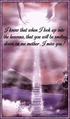 Remembering Someone In Heaven Quotes Look up..in heaven