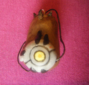 ... portal 2 glados potato. portal 2 glados potato. portal portal 2 glados