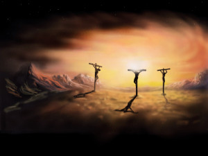 HTML Code to Share on FB, Orkut, Hi5 etc