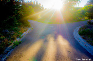 Financial Times and Goldman Sachs Business Book of the Year Award ...