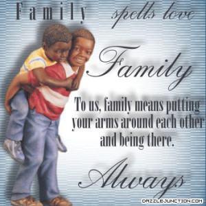 African American Comments, Images, Graphics, Pictures for Facebook