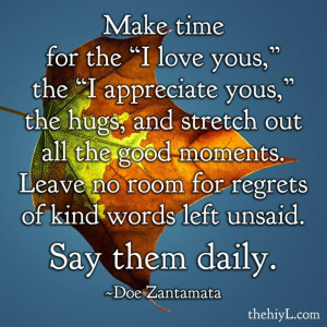 Uploaded to Pinterest