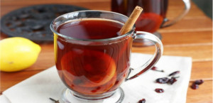... Tea Recipes to Strengthen Immunity and Get Rid of Escherichia Coli