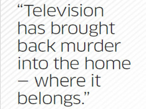 Related Pictures alfred hitchcock autograph