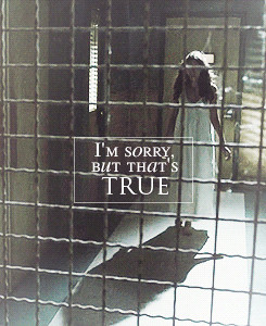 ... liars quotes pll spencer hastings sorry this sucks i'm so not in the