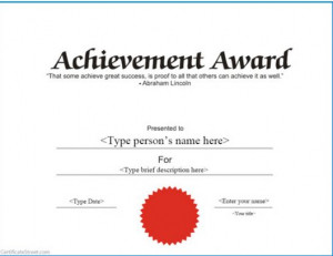 free-printable-certificates-of-achievement_4.jpg