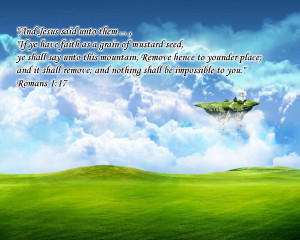 Inspirational Bible Quotes, Bible Quotes