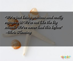 click to share graphic)