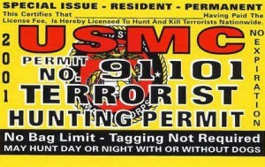 Uploaded to Pinterest