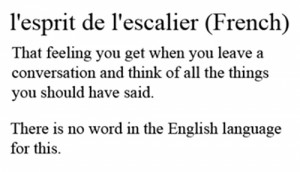 english, french, lol, quotes, true, words