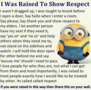 Best new funny Despicable Me minions quotes 003