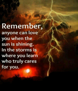 ... for What we had. I'm so Sry he was a serial Cheater... Like a disease