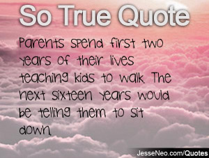 true-life-quotes-for-facebook-status-105