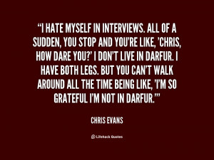 quote-Chris-Evans-i-hate-myself-in-interviews-all-of-13387.png