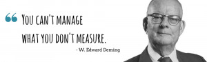 Edward-Deming-Quote-1000x300.png