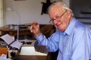 ... tom sharpe was born at 1928 03 30 and also tom sharpe is english