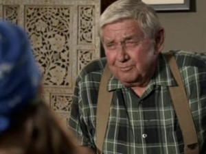 Letters To God Movie Review