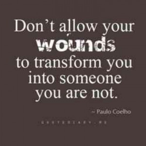 Pinned by Kristani Mitchell