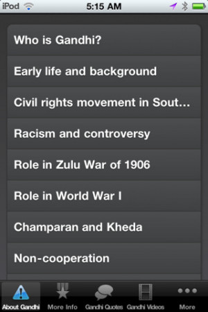 The Great Book Best Quotes All...