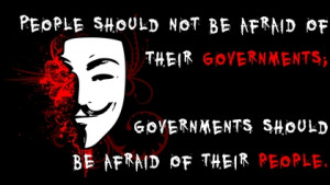 quotes guy fawkes acta 1920x1086 wallpaper Fictional characters Guy ...