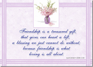 happy birthday quotes for best friend with candle