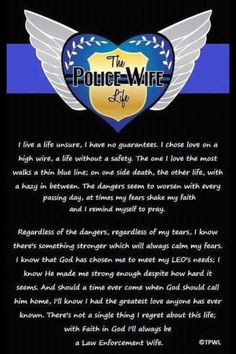 Love Melissa Littles, he books and wisdom have helped me get thru the ...