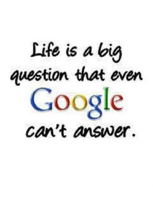 77579 famous quotes author unknown