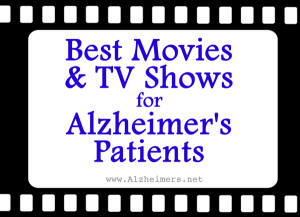best-movies-and-tv-shows-for-alzheimers-patients.gif