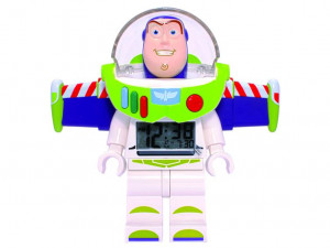 Related Pictures lego toy story c mon that d just be awesome