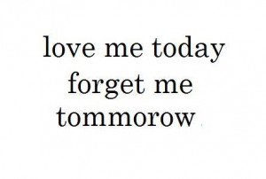 years suzuki s50 review smolders quietly mysterious but minna antrim