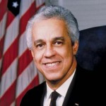 Douglas Wilder Quotes