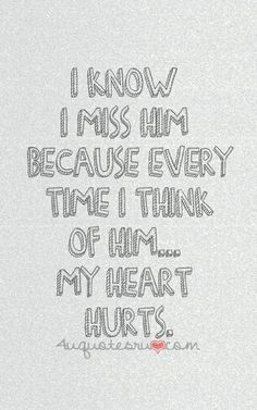 My Daughters Miss Their Dad So Very Much.. He Was The Fun One.. So ...