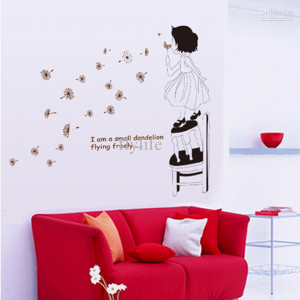 ... wall stickers tree branches large black art wall stickers for living