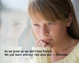 Losing+Friends+Quotes+and+Sayings.jpg