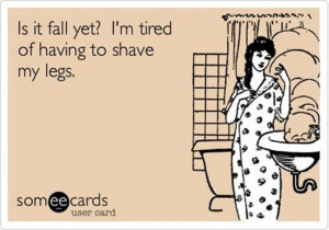 Funny E-Cards That Tell It Like It Is (37 pics)