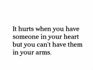boys, girls, heartbreak, hurt, life, love, love hurts, pain, quotes ...