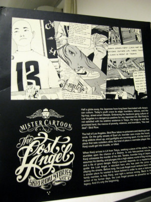 Chicano Rapper Quotes