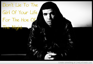 Drake Quotes 3