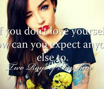 advice, make up, beautiful, brunette, girl, tumblr girl, beauty ...