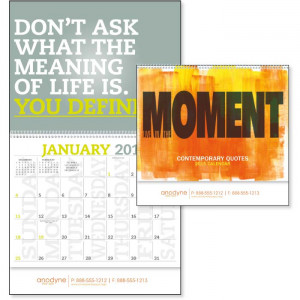 ... quotes appointment calendar contemporary quotes appointment calendar